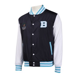 Z411 design hit color sleeve personality baseball  baseball  manufacturer Z411 design hit color sleeve personality baseball  baseball  manufacturer